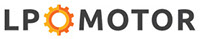LPMotor