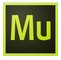 Adobe Muse