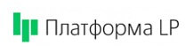 PlatformaLP